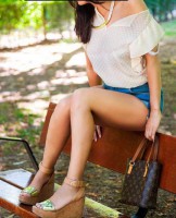 /album/fotogaleria-nuria/img-0717-jpg/